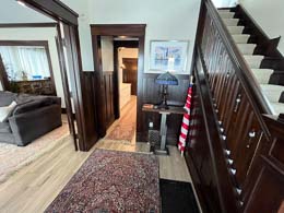 home-renovation-examples-1