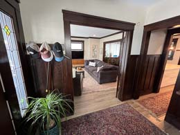 home-renovation-examples-2