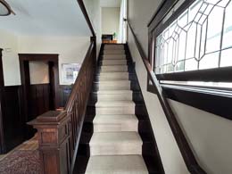 home-renovation-examples-3