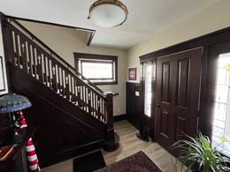 home-renovation-examples-4