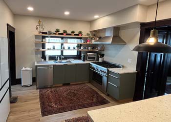 kitchen-remodeling