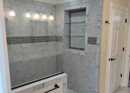 Bathroom-remodel-photo-450x322