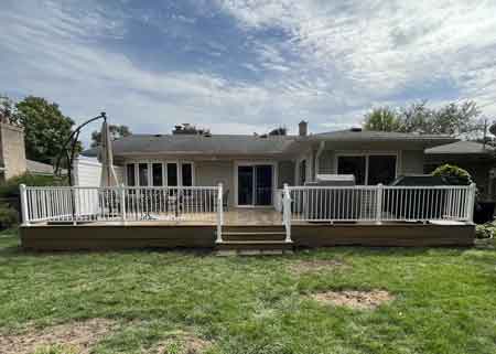 Deck-photo-450x322