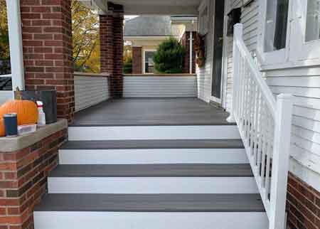 Porch-photo-450-322