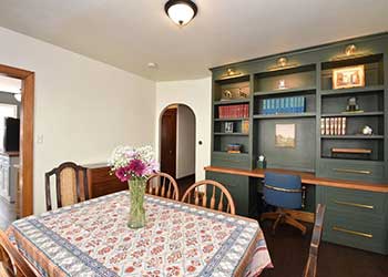 built-in-cabinetry-williams-thumbnail