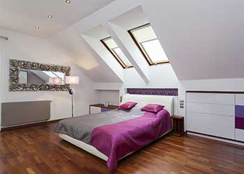 home-additions-thumbnail